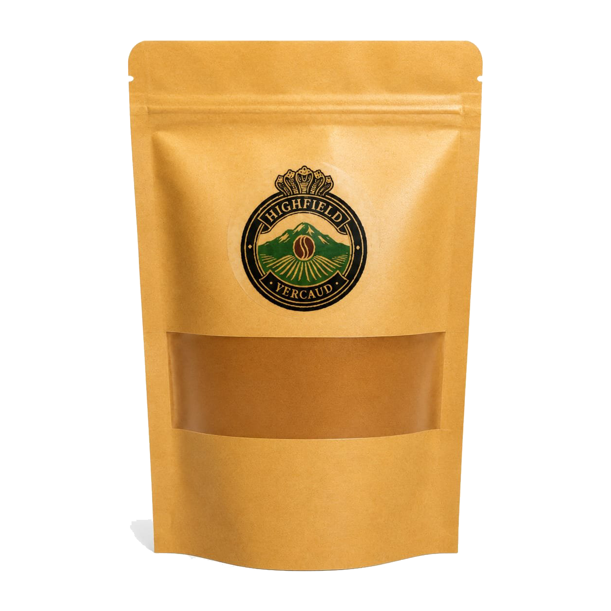 Cooking Turmeric Powder - 50g