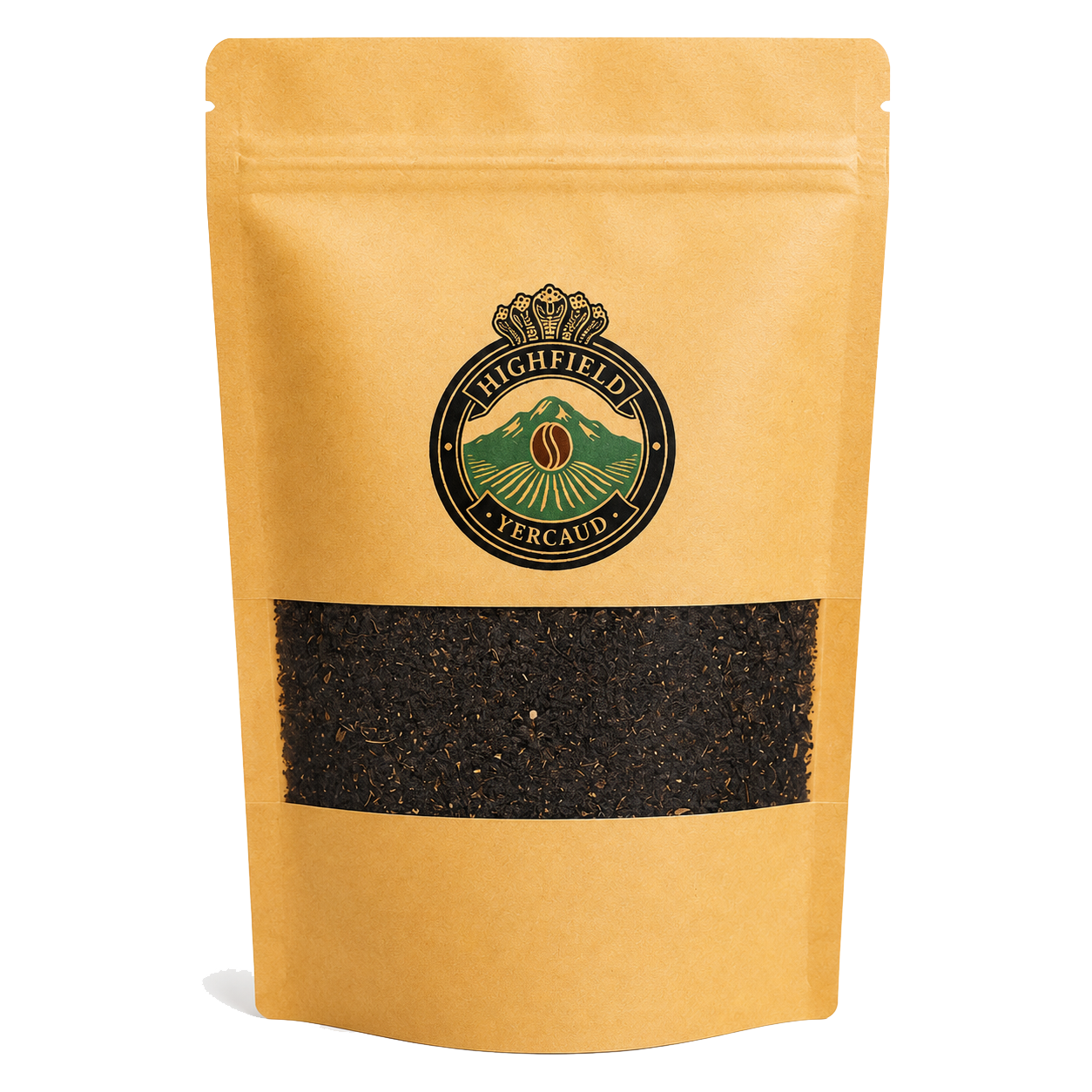Masala Tea 250g