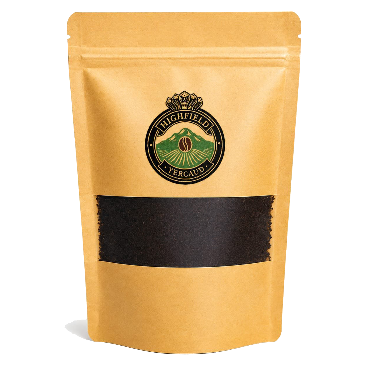 Tea - 250g