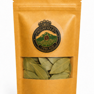 Bay Leaf - 30g