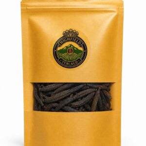 Marathi Moggu - 50g