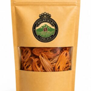 Nutmeg Mace / Jathi Pathri- 25g