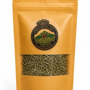 Rosemary - 30g